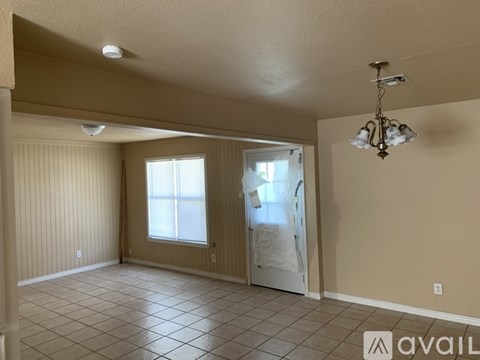 1606 Sprucewood Drive 3 Beds Apartment for Rent