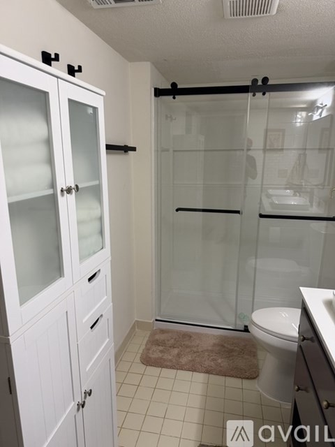 2451 Old Salem Circle Southeast 2 Beds Apartment for Rent