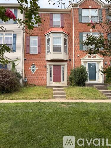590 Eisenhower Drive 3 Beds Townhouse for Rent - Photo gallery 2
