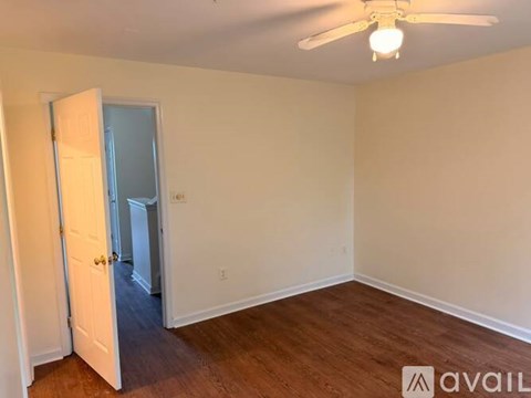 590 Eisenhower Drive 3 Beds Apartment for Rent