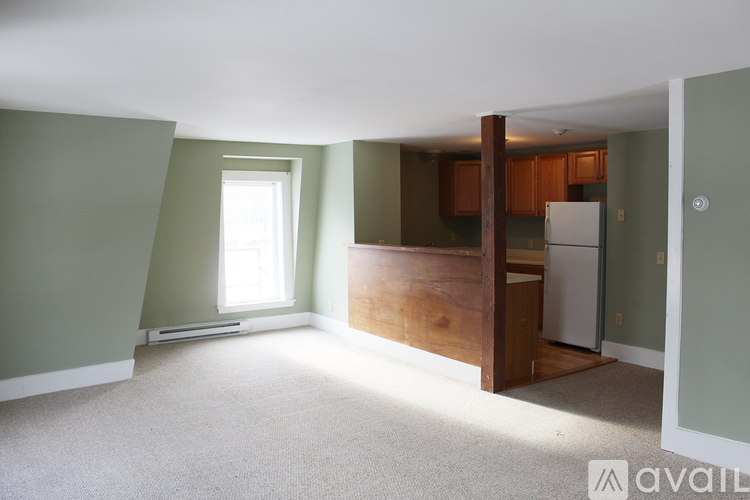 27 Water St 1 Apartment for Rent - Photo gallery 1