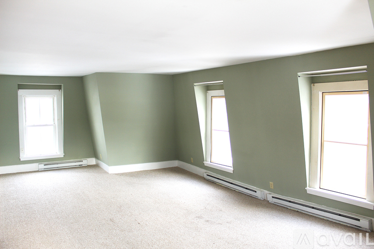 27 Water St 1 Apartment for Rent - Photo gallery 2