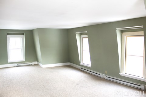 27 Water St 1 Apartment for Rent