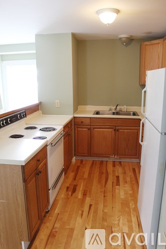 27 Water St 1 Apartment for Rent