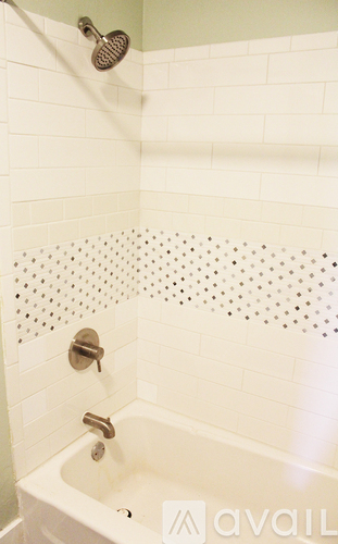 27 Water St 1 Apartment for Rent - Photo gallery 5