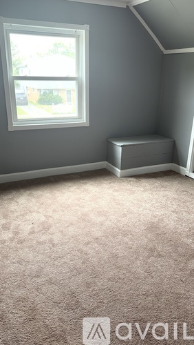 17111 Oakwood Ave 3 Beds Single Family Home for Rent - Photo gallery 1