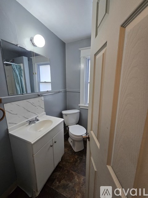 76 Marne Road 2 Beds Apartment for Rent