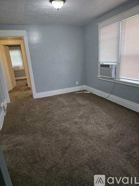 76 Marne Road 2 Beds Apartment for Rent