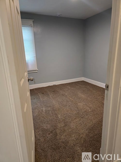 76 Marne Road 2 Beds Apartment for Rent - Photo gallery 3