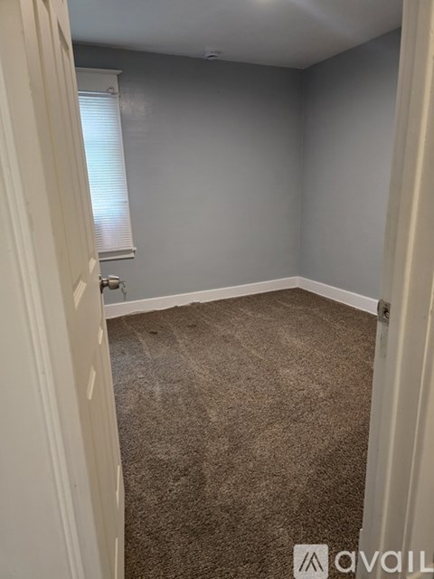 76 Marne Road 2 Beds Apartment for Rent