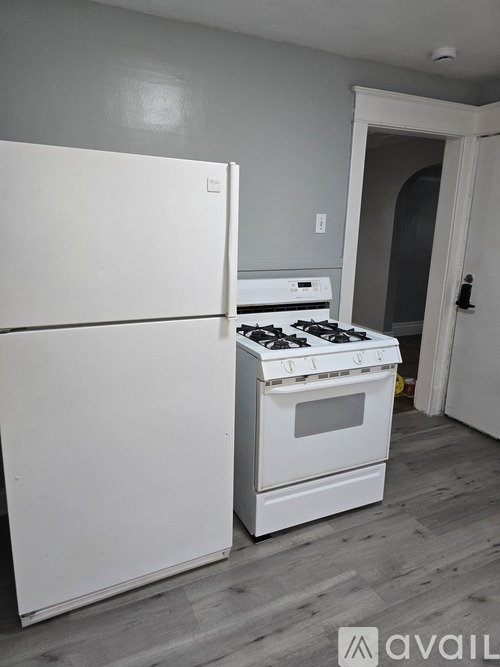 76 Marne Road 2 Beds Apartment for Rent - Photo gallery 4