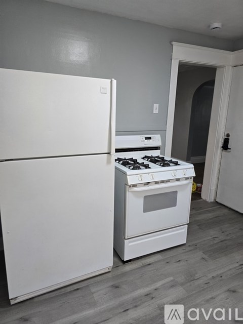 76 Marne Road 2 Beds Apartment for Rent