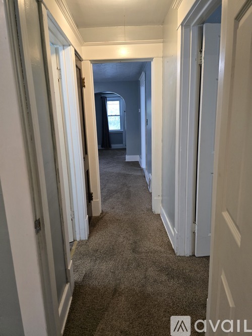 76 Marne Road 2 Beds Apartment for Rent - Photo gallery 5