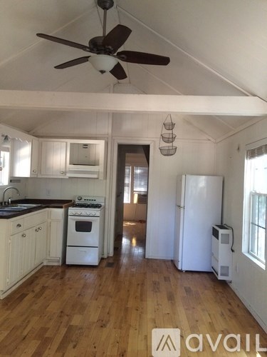 13975 Wings Of Morning Dr 1 Apartment for Rent