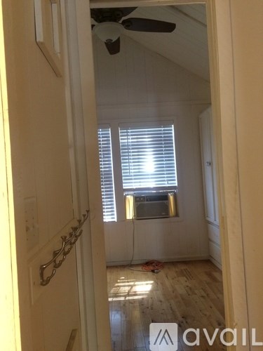 13975 Wings Of Morning Dr 1 Apartment for Rent