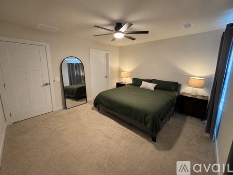 1056 Cameron Ridge Drive 3 Beds Apartment for Rent