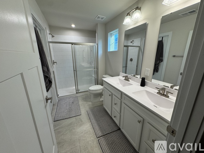 1056 Cameron Ridge Drive 3 Beds Single Family Home for Rent - Photo gallery 4