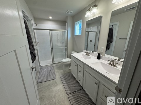 1056 Cameron Ridge Drive 3 Beds Apartment for Rent