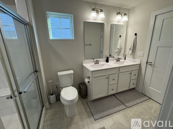 1056 Cameron Ridge Drive 3 Beds Single Family Home for Rent - Photo gallery 5