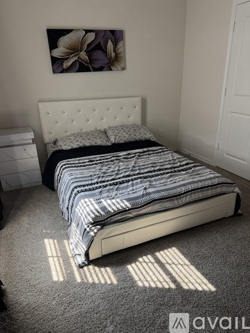 205 Alice Springs Lane 1 Apartment for Rent - Photo gallery 1