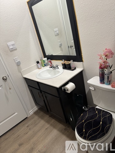 205 Alice Springs Lane 1 Apartment for Rent - Photo gallery 4