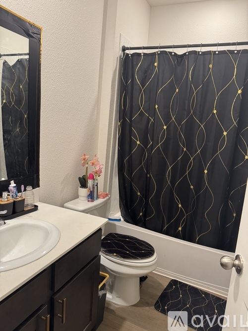 205 Alice Springs Lane 1 Apartment for Rent - Photo gallery 5