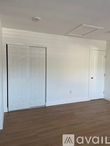 1656 Cunningham Avenue 1 Apartment for Rent - Photo gallery 4