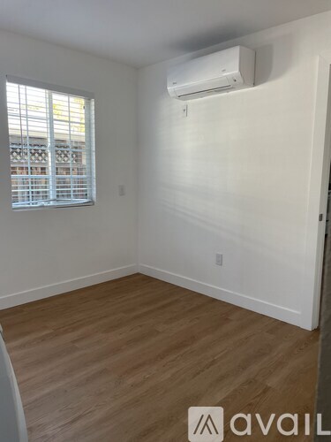 1656 Cunningham Avenue 1 Apartment for Rent - Photo gallery 5