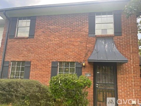 8018 Pines Road 3 Beds Apartment for Rent