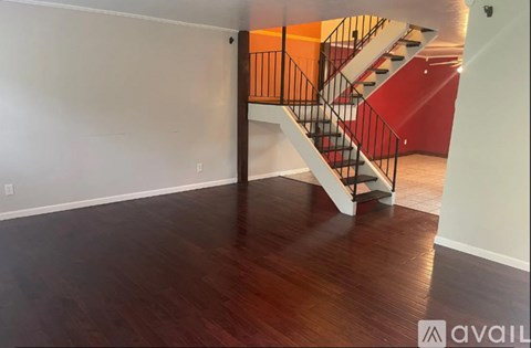 8018 Pines Road 3 Beds Apartment for Rent