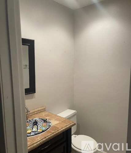 8018 Pines Road 3 Beds Apartment for Rent