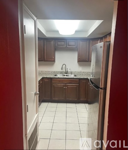 8018 Pines Road 3 Beds Apartment for Rent