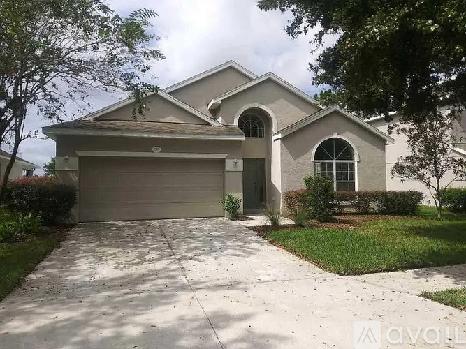 12117 Infinity Drive 4 Beds Single Family Home for Rent - Photo gallery 2