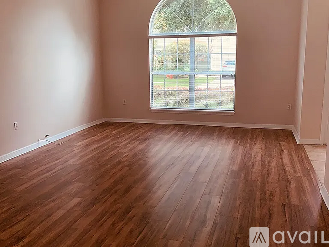 12117 Infinity Drive 4 Beds Single Family Home for Rent - Photo gallery 3