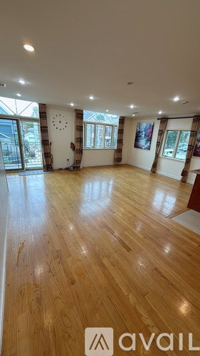 42-17 157Th Street 3 Beds Apartment for Rent