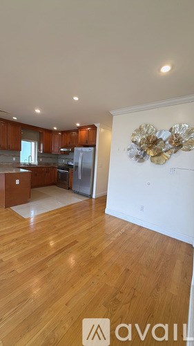 42-17 157Th Street 3 Beds Apartment for Rent