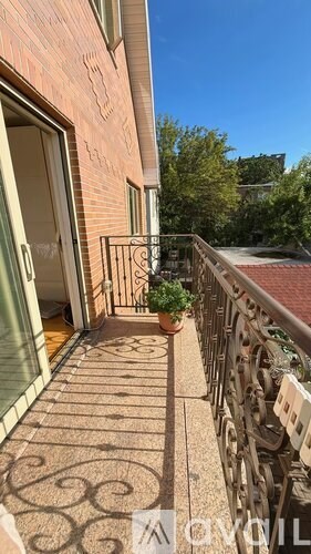 42-17 157Th Street 3 Beds Apartment for Rent
