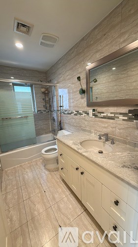 42-17 157Th Street 3 Beds Apartment for Rent