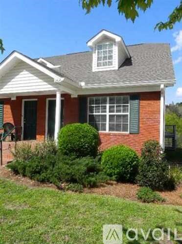 4434 Gearhart Rd 2 Beds Apartment for Rent