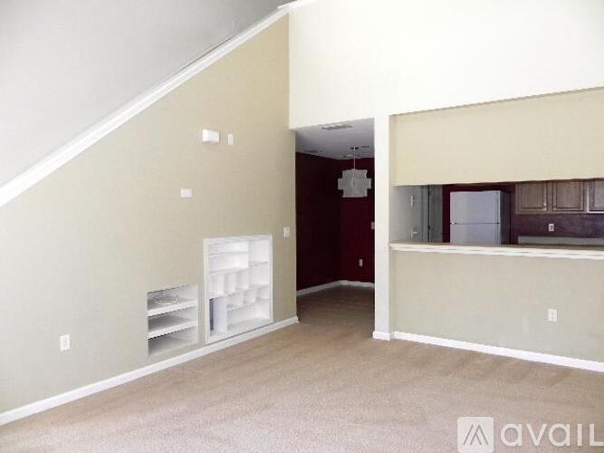 4434 Gearhart Rd 2 Beds Apartment for Rent - Photo gallery 2