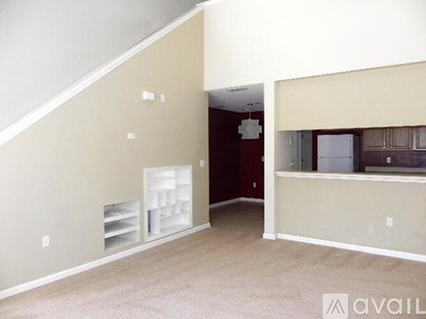 4434 Gearhart Rd 2 Beds Apartment for Rent