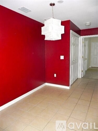 4434 Gearhart Rd 2 Beds Apartment for Rent