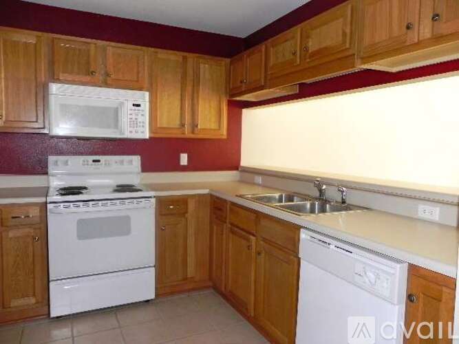 4434 Gearhart Rd 2 Beds Apartment for Rent - Photo gallery 4