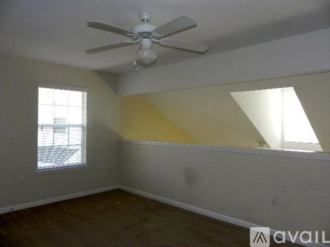 4434 Gearhart Rd 2 Beds Apartment for Rent - Photo gallery 5