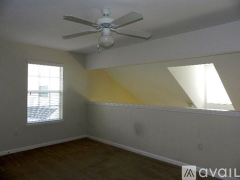 4434 Gearhart Rd 2 Beds Apartment for Rent