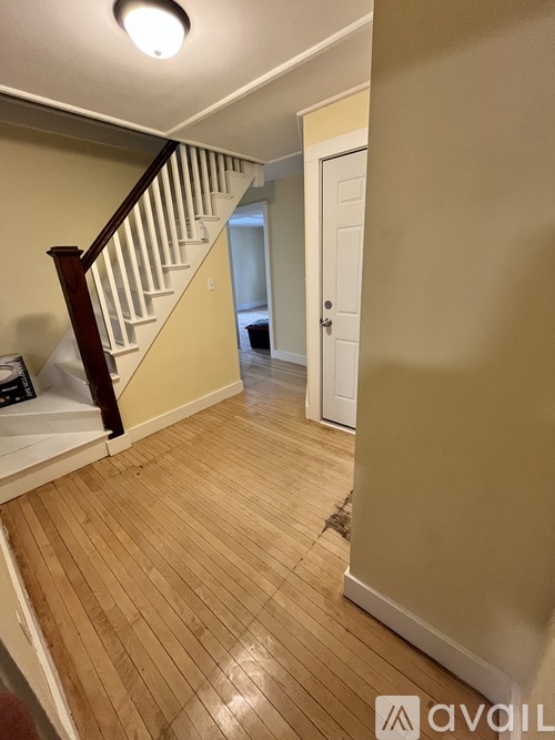 5 Pleasant Street 2 Beds Apartment for Rent - Photo gallery 1