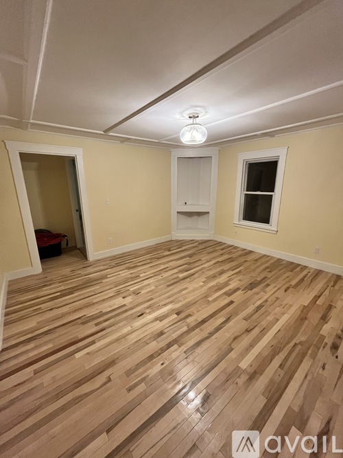 5 Pleasant Street 2 Beds Apartment for Rent - Photo gallery 4