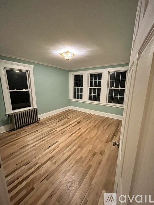 5 Pleasant Street 2 Beds Apartment for Rent - Photo gallery 5