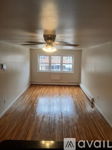 3314 Wickham Ave 3 Beds Apartment for Rent