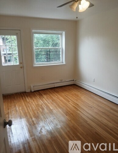 3314 Wickham Ave 3 Beds Apartment for Rent